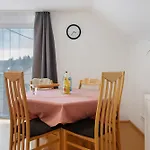 Am Schlosssee 아파트