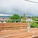 Am Schlosssee