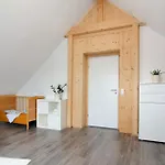 아파트 Am Schlosssee *