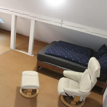 Am Schlosssee דירה *